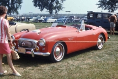 1971-Grand-Nashional-and-_02