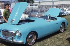 1971-Grand-Nashional-and-_03