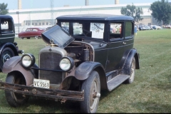 1971-Grand-Nashional-and-_06