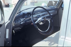 1971-Grand-Nashional-and-_08