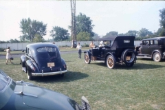 1971-Grand-Nashional-and-_16
