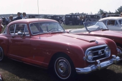 1971-Grand-Nashional-and-_17