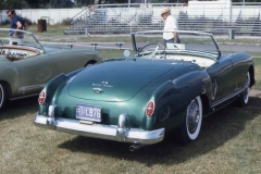 1971-Grand-Nashional-and-_18