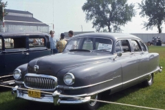 1971-Grand-Nashional-and-_21