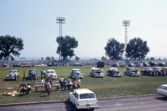 1971-Grand-Nashional-and-_31