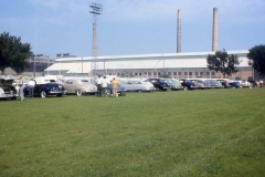 1971-Grand-Nashional-and-_33