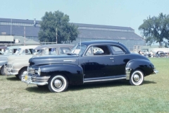 1971-Grand-Nashional-and-_34