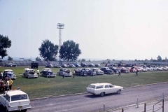 1971-Grand-Nashional-and-_35