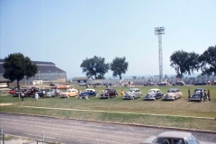 1971-Grand-Nashional-and-_37