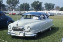 1971-Grand-Nashional-and-_39