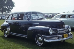 1971-Grand-Nashional-and-_40