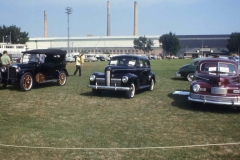 1971-Grand-Nashional1940-Lafayette-K-Carmack