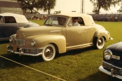 197103