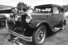 1_1971-GN-1929-Nash-C.-McCarty