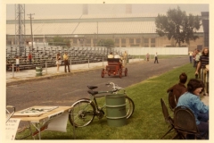 1972 GN 025