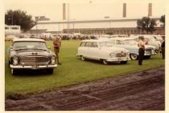 1972 GN 028