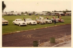1972 GN 030