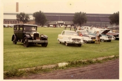 1972 GN 031