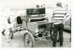 1972 GN 1902 Ramble