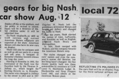 1972 GN news releas