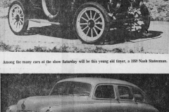 1972 GN news releas