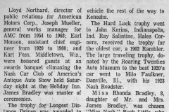 1972 GN news release 