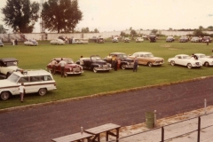 1972 GN show field 01