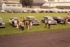 1972 GN show field 0