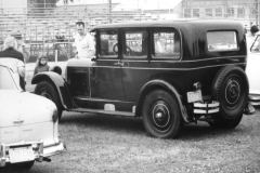 1972 GN show jield 03