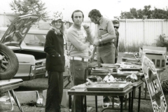 1972 GN swap area 0