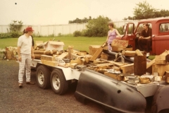 1972 GN swap area 04