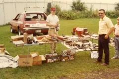 1972 GN swap area 0
