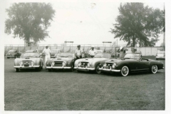 1972 GN, 4 Healey road