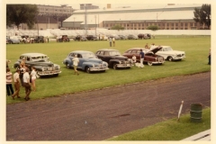 1972 GN,background 