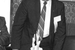 Bob Aarons 01