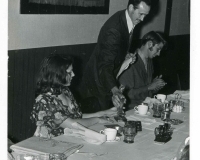 Dick Kauffman & Jim 