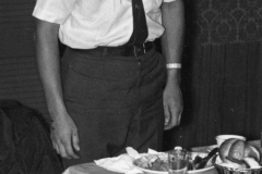 John Kerins