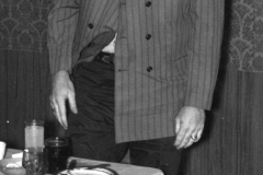 Reggie Nash 01