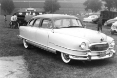 Nash252