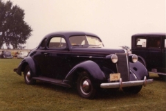 1973 GN 02