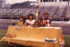 1973 GN 03 registratio