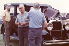 1973 GN 04