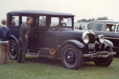 1973 GN 05