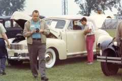 1973 GN 06