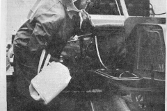 1973 GN 07 news rel