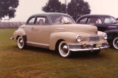 1973 GN 09 1948 Am