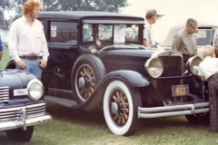 1973 GN 10