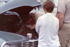1973 GN 11