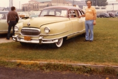 1973 GN 12 1951 Amba