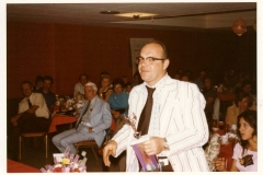 1974 GN 014